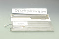 LTA104S1-L01 10.4" LCD Display Screen LCD Panel 800*600