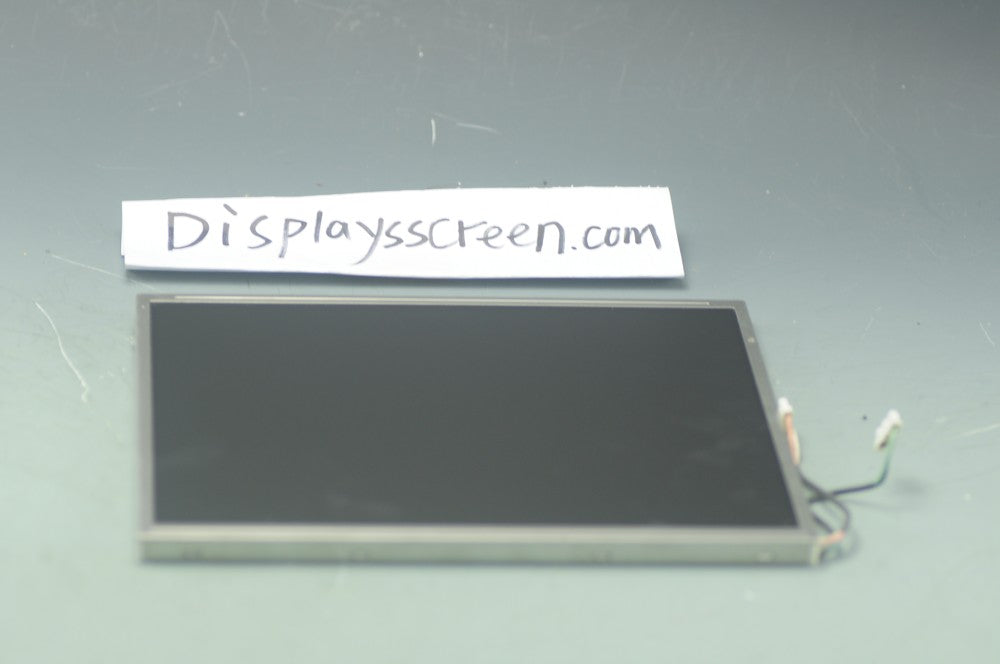 LTA104S1-L01 10.4" LCD Display Screen LCD Panel 800*600