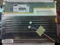 12.1" LTM121S1-T01 TFT LCD Screen LCD Display Panel 800*600