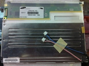 12.1" LTM121S1-T01 TFT LCD Screen LCD Display Panel 800*600