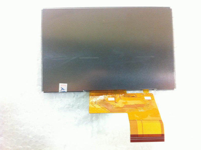 4.3 inch LMS430HF08  LCD Display Screen 480*272 LCD Panel