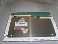 15 inch LTM150XO-L01 1024*768 LCD Panel Industrial Application