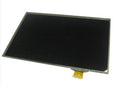 Brand New LCD Display Screen Replacement Replacement For Samsung Galaxy Note 10.1 N8000 N8010