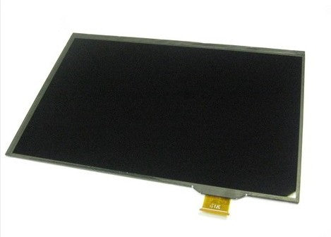 Brand New LCD Display Screen Replacement Replacement For Samsung Galaxy Note 10.1 N8000 N8010