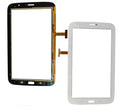 Touch Screen Glass Digitizer Replacement For Samsung Galaxy Note 8.0 N5100