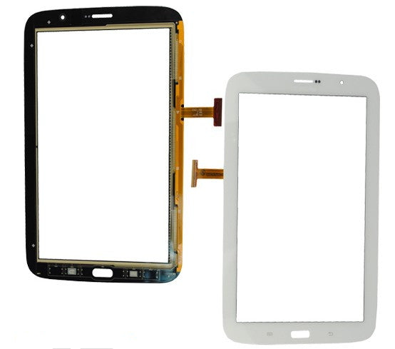 Touch Screen Glass Digitizer Replacement For Samsung Galaxy Note 8.0 N5100