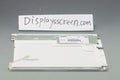 Samsung LTN104S2-L01 10.4" LCD Panel Display LTN104S2-L01 LCD Screen Display