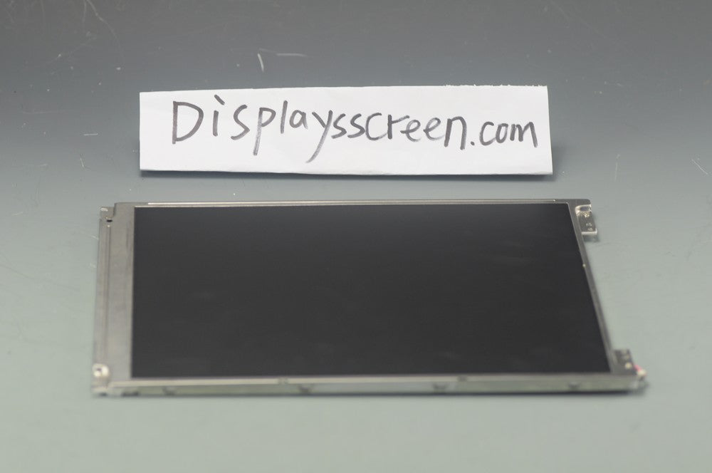 Samsung LTN104S2-L01 10.4" LCD Panel Display LTN104S2-L01 LCD Screen Display