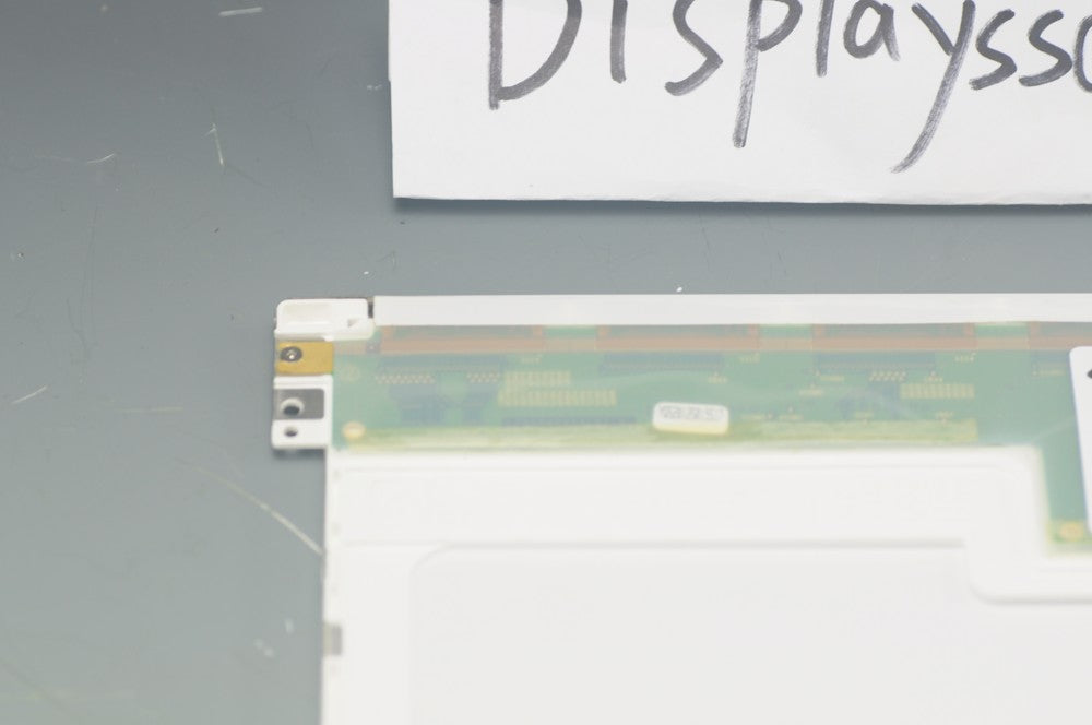 Samsung LTN104S2-L01 10.4" LCD Panel Display LTN104S2-L01 LCD Screen Display