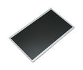 Replacement Samsung Galaxy Tab 8.9" P7300 P7310 LCD Display Screen