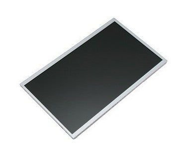 Replacement Samsung Galaxy Tab 8.9" P7300 P7310 LCD Display Screen