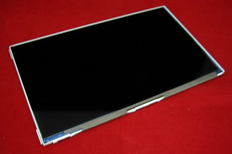 Replacement 7" Samsung Galaxy Tab P1000 p6200 P3100 P3110 LCD Display Screen