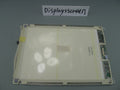 LM-KE55-32NTK SANYO LM-KE55-32NTK 9.4" LCD Screen Display