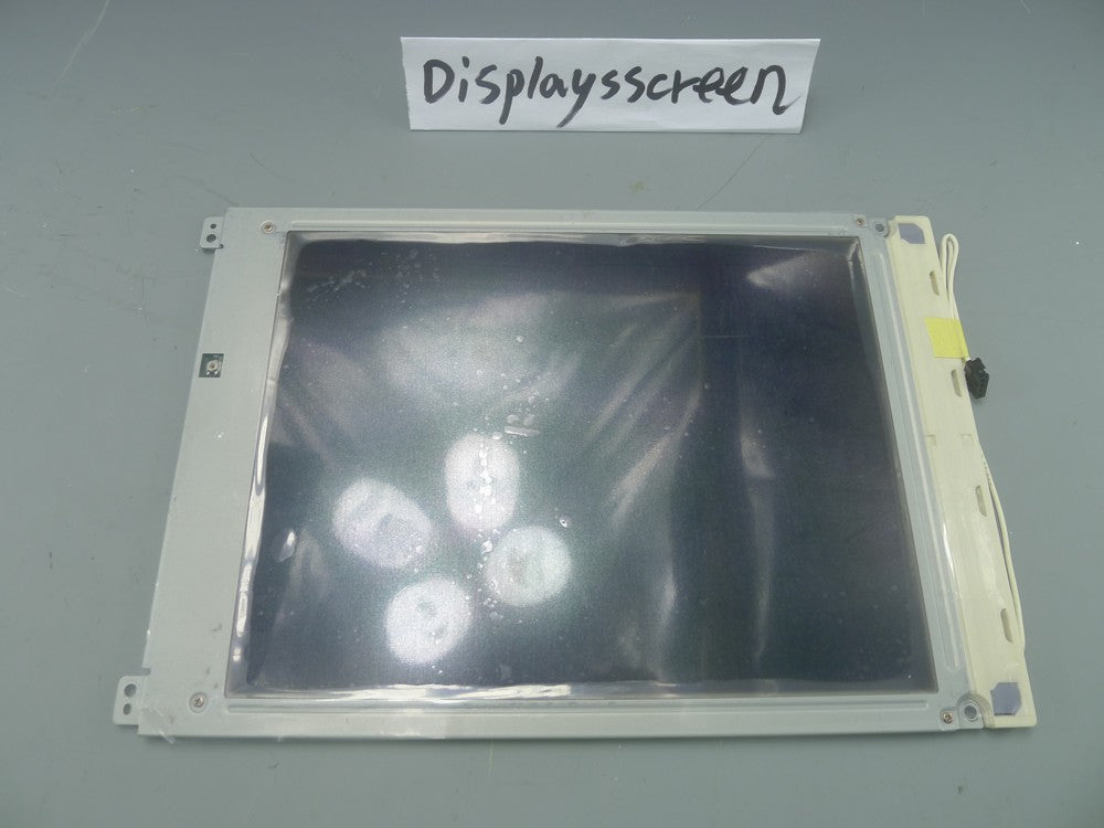 LM-KE55-32NTK SANYO LM-KE55-32NTK 9.4" LCD Screen Display