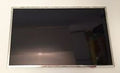 Original LTN140W1-L01 SANGSUM Screen 10.4" 1280*768 LTN140W1-L01 Display