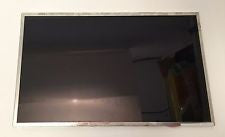 Original LTN140W1-L01 SANGSUM Screen 10.4" 1280*768 LTN140W1-L01 Display