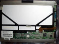 TM121SV-02L07  12.1" LCD Screen Display Panel 800*600