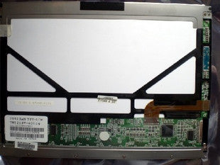 TM121SV-02L07  12.1" LCD Screen Display Panel 800*600