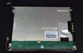 TM121SV-22L11 12" LCD Panel CCFT LCD Display Screen