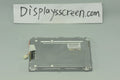Original SHARP LM5Q321 LM5Q32R LCD Panel Display