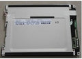 Original 8.4" SHARP LM8V302H STN 640*480 LCD Panel Display