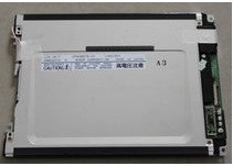 Original 8.4" SHARP LM8V302H STN 640*480 LCD Panel Display