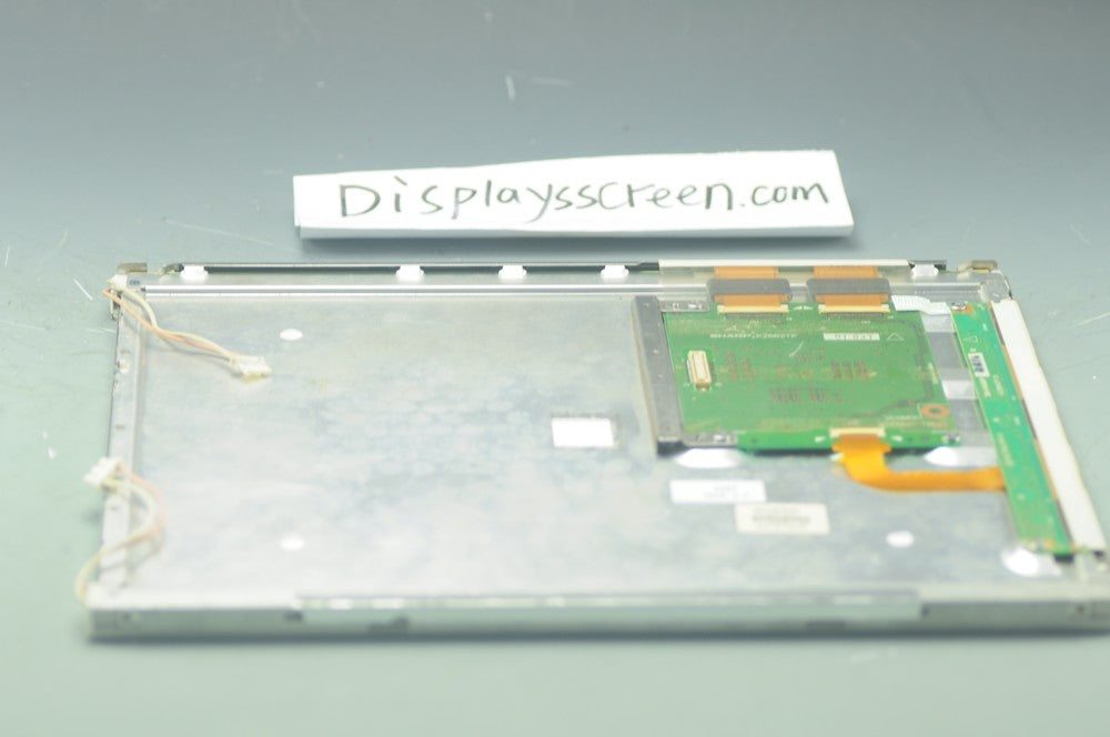 LQ150X1DG11 15" SHARP LQ150X1DG11 TFT LCD Panel Display