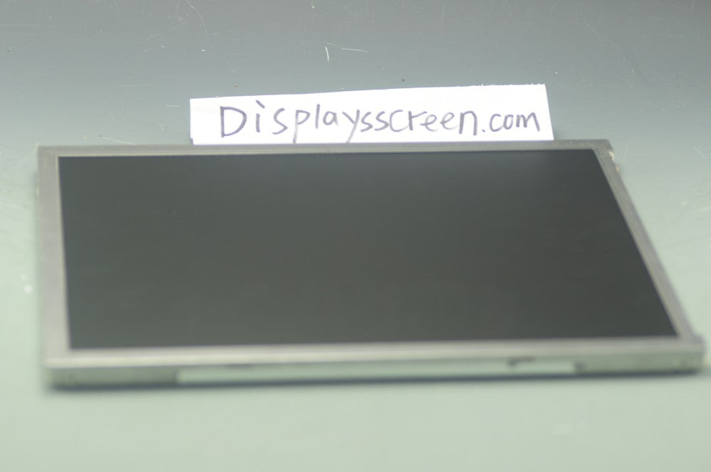 LQ150X1DG11 15" SHARP LQ150X1DG11 TFT LCD Panel Display
