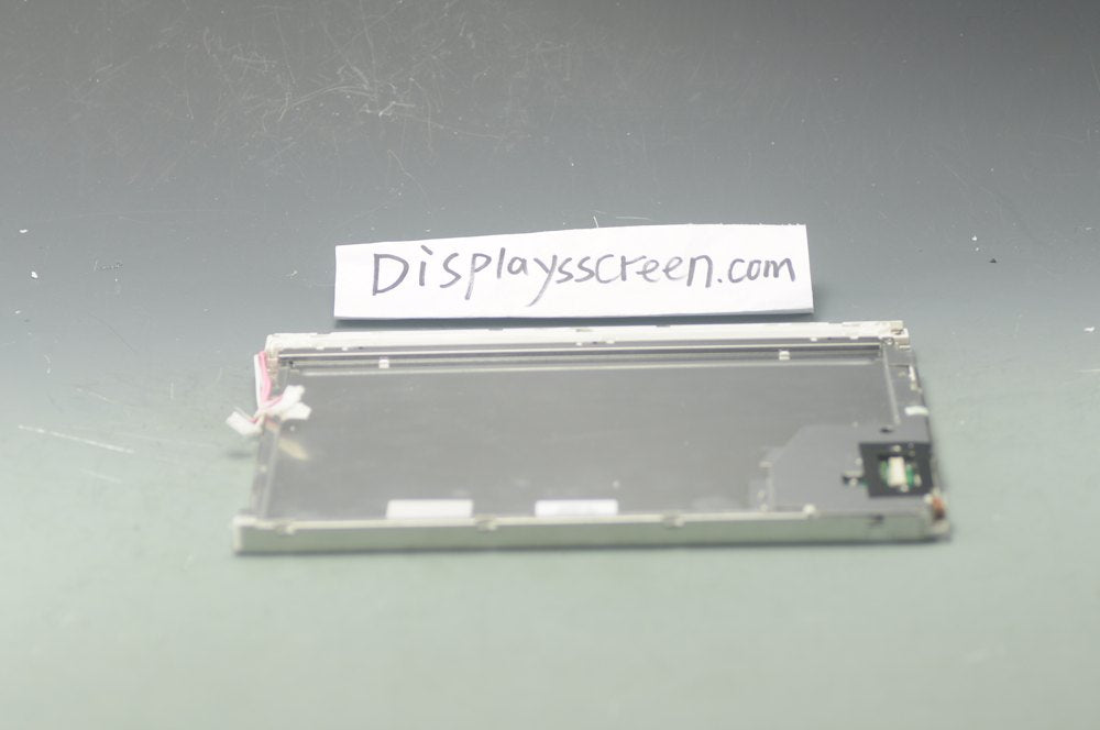 SHARP LQ121S1DG31 LCD Panel Original 12.1 Inch TFT LCD PANEL LQ121S1DG31