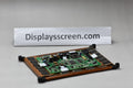 LJ640U34 SHARP EL 640*200 LCD Panel Display LJ640U34 LCD Panel Display