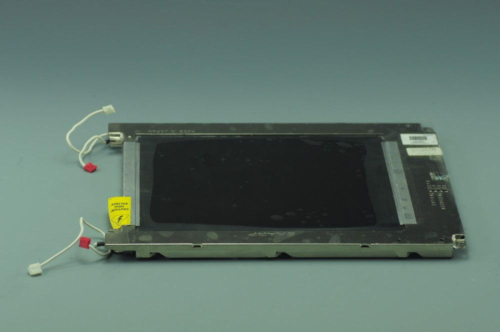 SHARP LQ9D011K 8.4" 640*480 TFT LCD Panel Display LQ9D011K LCD Screen Display