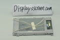 LM32P10 LM32P101 SHARP LCD Panel Display LM32P10 LM32P101 LCD Screen Display