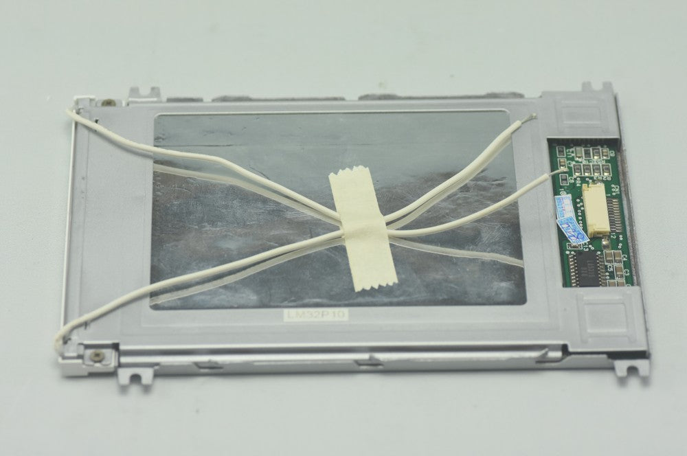 LM32P10 LM32P101 SHARP LCD Panel Display LM32P10 LM32P101 LCD Screen Display