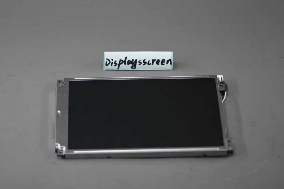 Original LQ10D367 Sharp Screen 10.4" 640*480 LQ10D367 Display