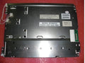 10.4 inch  LCD Screen Display Panel LQ104V1DW01 640*480
