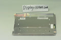 Brand New LQ104V1DG52 10.4" LCD Panel 640*480 LCD Screen Display