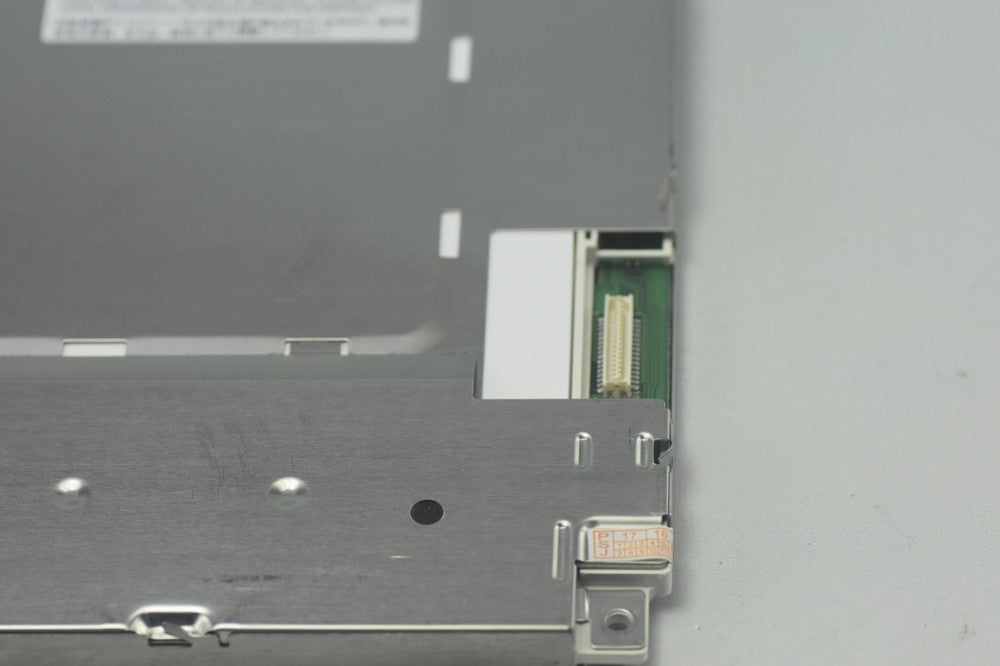 Brand New LQ104V1DG52 10.4" LCD Panel 640*480 LCD Screen Display