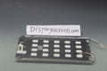 New 10.4 inch LQ104V1DG11  TFT LCD Display Screen Panel 640*480