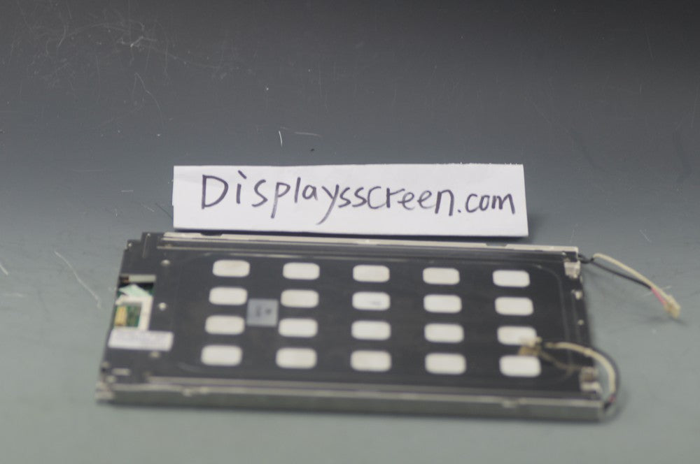 New 10.4 inch LQ104V1DG11  TFT LCD Display Screen Panel 640*480