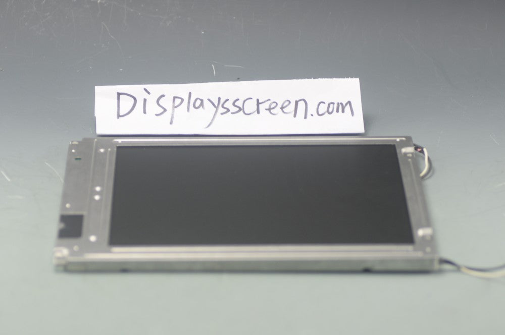 New 10.4 inch LQ104V1DG11  TFT LCD Display Screen Panel 640*480