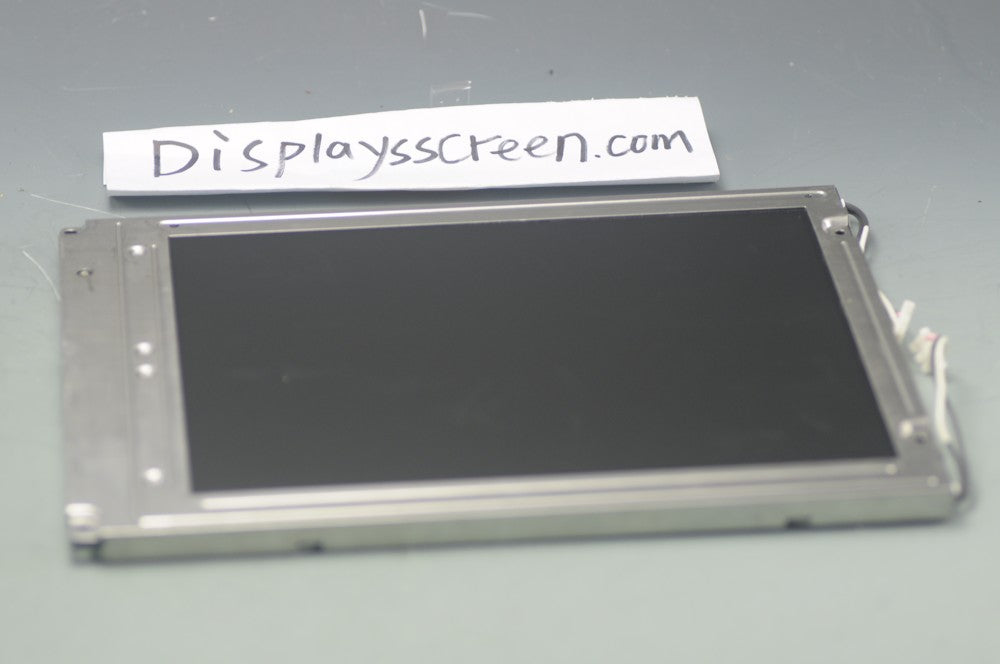 LCD Screen Panel LQ10D421 10.4 inch Display Screen