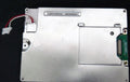 LQ057Q3DC02 LCD Panel 5.7 inch Display Screen 320*240