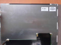 LQ121S1LG75 12.1 inch Industrial LCD Panel LCD Screen Display