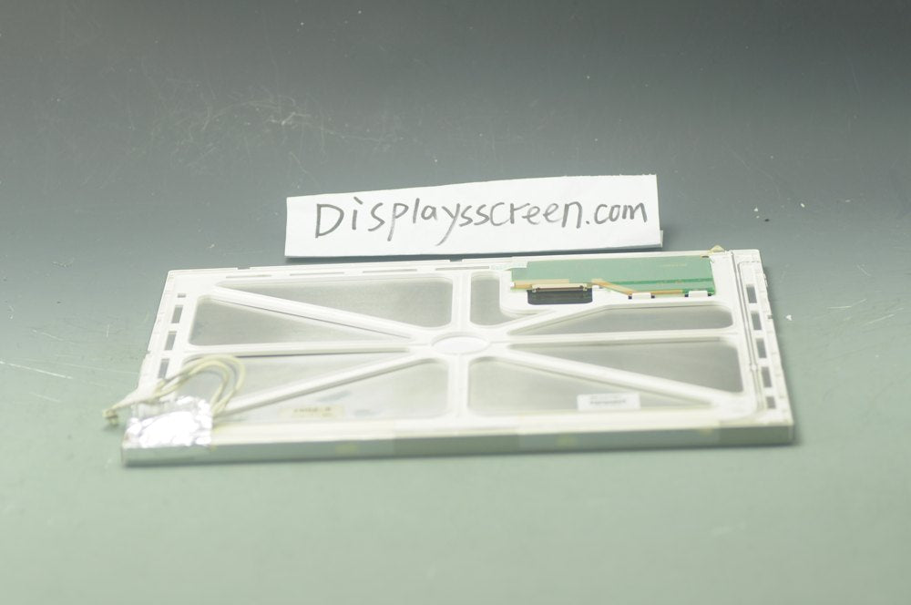 LQ150X1LGN2A 15.0 inch LCD Panel 1024*768 Display Screen