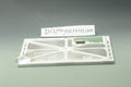 LQ150X1LGN2A 15.0 inch LCD Panel 1024*768 Display Screen
