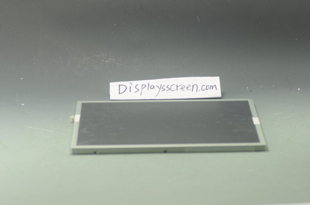 LQ150X1LGN2A 15.0 inch LCD Panel 1024*768 Display Screen