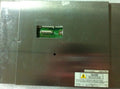 New 11.0" LQ110Y3DG01 LCD Industrial LCD Display Screen 800*480
