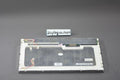 LQ150X1LW71N  15" LCD Display Screen LCD Panel 1024*768