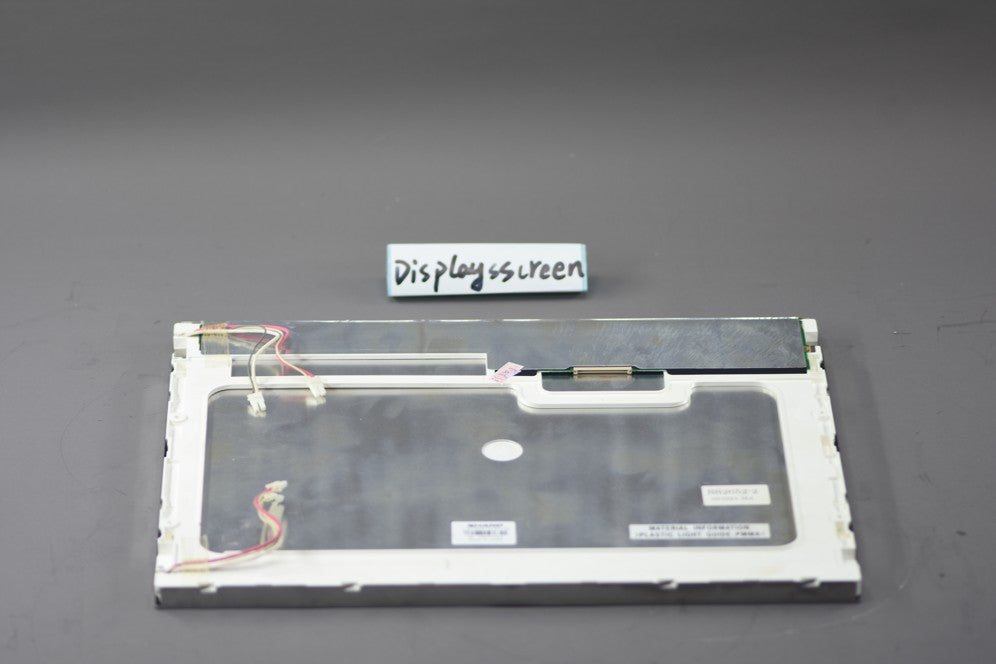 LQ150X1LW71N  15" LCD Display Screen LCD Panel 1024*768