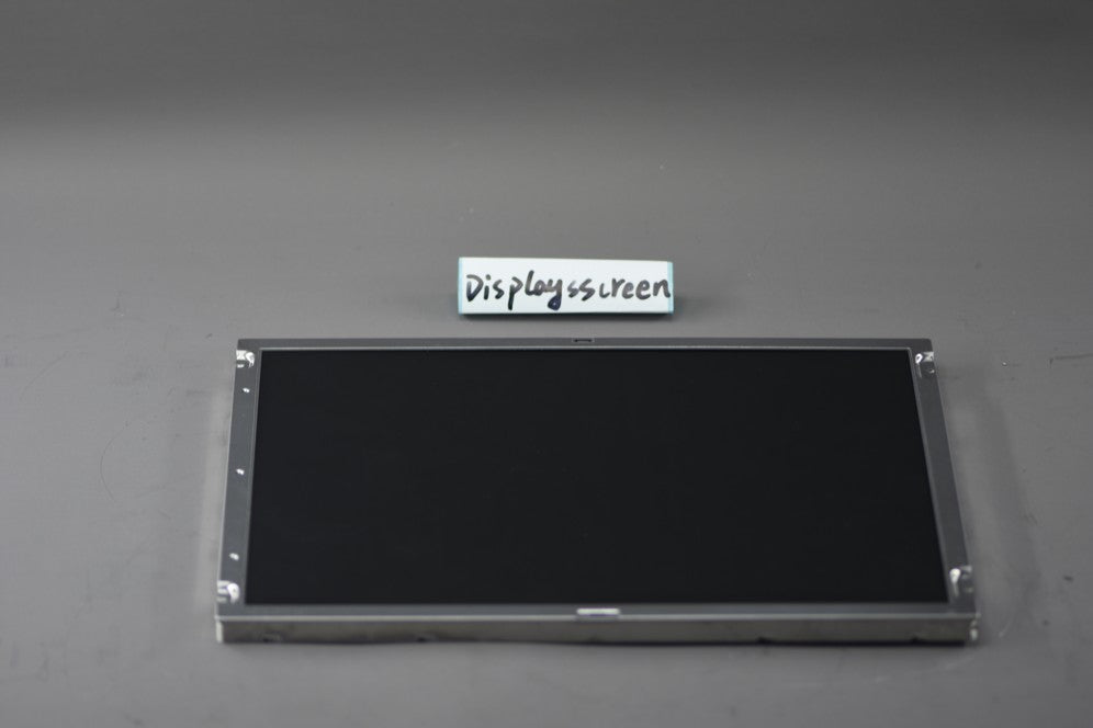 LQ150X1LW71N  15" LCD Display Screen LCD Panel 1024*768